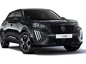 Peugeot 2008 BUSINESS Elektromotor 156