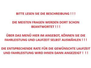 Volkswagen Tayron 2.0 TDI DSG R-LINE AHK STHZ H&K 7 SITZE WR GARANTIE bild 2