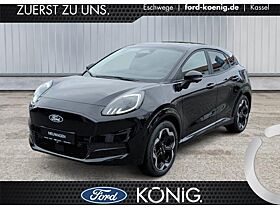 Ford Puma Gen E *SOFORT*✨Premium ✨ Matrix, Winter, Fahrass., Panoramadach💥INKL. WARTUNG/VERSCHLEIß - 500€ Lade