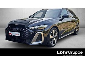 Audi A5 Avant S Line TDI edition one S tronic