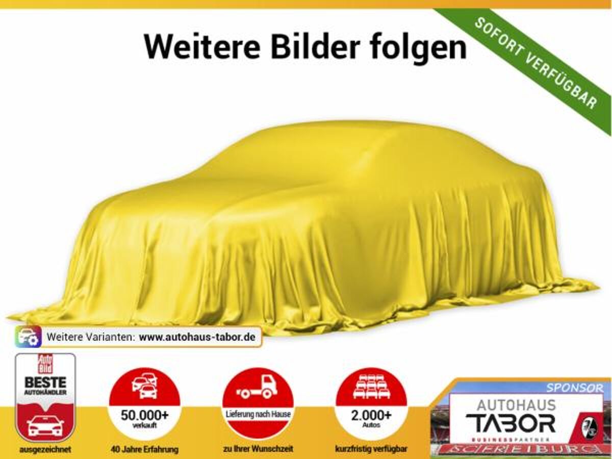 Dacia Sandero Stepway Extreme TCe 110 ParkAssist Kam bild