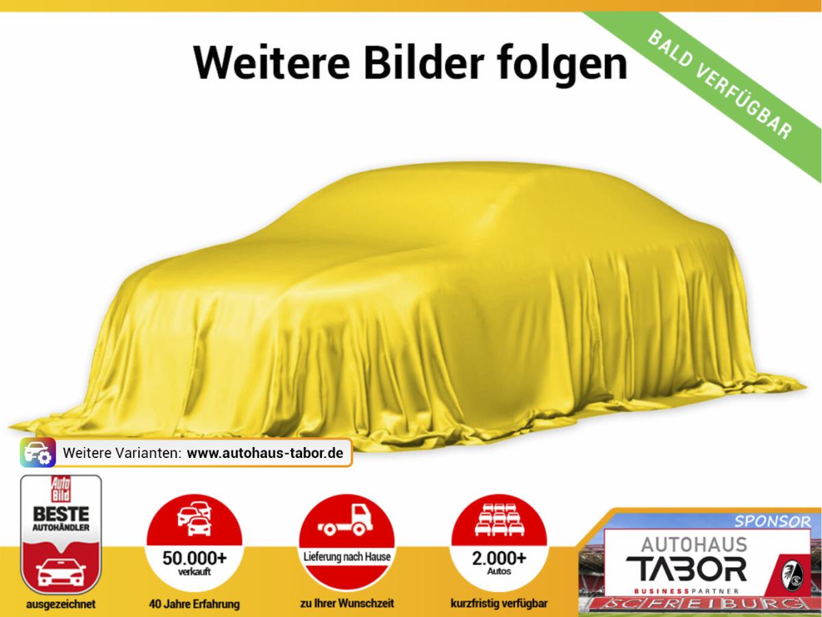 Renault Austral Esprit Alpine Full Hybrid E-Tech 200 bild