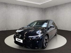 Volkswagen Golf R-Line 1,5 l eTSI  (150 PS) 7-Gang-DSG ⚡️6 x sofort verfügbar⚡️  Bussiness Paket Premium bild 1