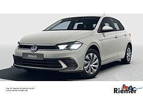 Volkswagen Polo Life 🔝Deal🔝*Lagerwagen sofort verfügbar* Volkswagen Polo Life 🔝Deal🔝*Lagerwagen sofort verfügbar*