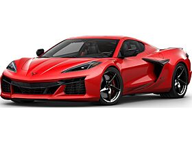 Corvette C8 E-Ray 3LZ Coupé MY25 *SOROFT VERFÜGBAR* Corvette C8 E-Ray 3LZ Coupé MY25 *SOROFT VERFÜGBAR*