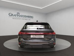 Audi A5 e-hybrid quattro | JETZT SICHERN!⚡ bild 7