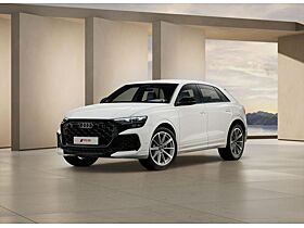 Audi RS Q8 ⚡EROBERUNGSDEAL⚡FREI KONFIGURIERBAR⚡ Audi RS Q8 ⚡EROBERUNGSDEAL⚡FREI KONFIGURIERBAR⚡
