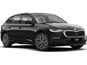 Skoda Scala 1.5 TSI DSG Balance 2xKLIMA ACC AHK AUT FLA Skoda Scala 1.5 TSI DSG Balance 2xKLIMA ACC AHK AUT FLA
