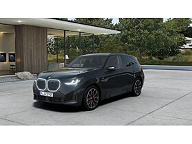 BMW X3 20d xDrive 🔥LAGERWAGEN AKTION⚡️sofort Verfügbar ! BMW X3 20d xDrive 🔥LAGERWAGEN AKTION⚡️sofort Verfügbar !