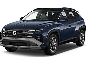 Hyundai TUCSON 🔥 Hyundai TUCSON TREND – Das SUV-Highlight zum Top-Leasing | Zulassung nur im Juli! Hyundai TUCSON 🔥 Hyundai TUCSON TREND – Das SUV-Highlight zum Top-Leasing | Zulassung nur im Juli!