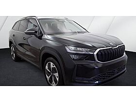 Skoda Kodiaq 💥Selection 2.0 TDI💥 DSG - Kamera AHK Navi ACC Matrix-LED LM 7-Sitzer SHZ PDC Skoda Kodiaq 💥Selection 2.0 TDI💥 DSG - Kamera AHK Navi ACC Matrix-LED LM 7-Sitzer SHZ PDC