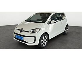 Volkswagen up! Active Volkswagen up! Active