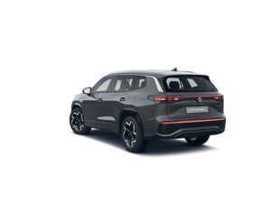 Volkswagen Tayron "Nur 720 € Abholung WOB" eHybrid R-Line "Aktion" bild 4