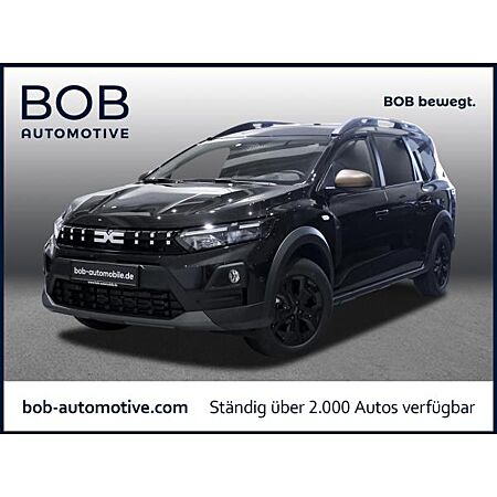 Dacia Jogger leasen