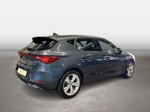 Seat Leon FR 1.5 eTSI DSG ACC AUT DynLicht Kam. LED bild 5