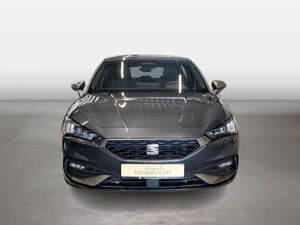 Seat Leon FR 1.5 eTSI DSG ACC AUT DynLicht Kam. LED bild 7