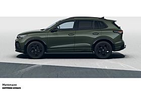 Volkswagen Tiguan R-Line 1.5 eHybrid - verfügbar 08/2026 (Mettmann)