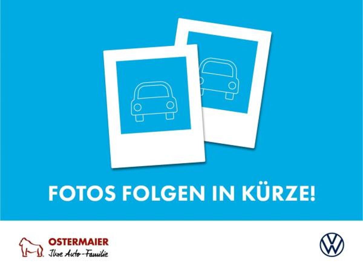 Volkswagen ID.Polo ID. Polo Life 52kWh NAVI,KAMERA,SHZG,LED,17 bild