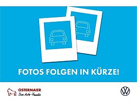 Volkswagen ID.Polo ID. Polo Style 52kWh IQ.LIGHT,NAVI,KAMERA,18 Volkswagen ID.Polo ID. Polo Style 52kWh IQ.LIGHT,NAVI,KAMERA,18