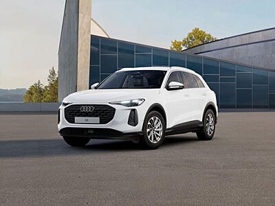 Audi Q5 TDI S tronic quattro ab mtl. € 359,-¹ 🏳️ FÜR SONDERZIELGRUPPEN 🏳️