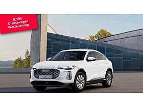 Audi Q5 Sportback e-hybrid quattro S tronic ab mtl. € 469,-¹ 🏳️FÜR SONDERZIELGRUPPEN 🏳️ Audi Q5 Sportback e-hybrid quattro S tronic ab mtl. € 469,-¹ 🏳️FÜR SONDERZIELGRUPPEN 🏳️