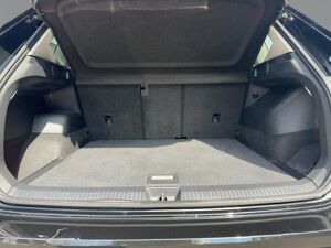 Volkswagen Tiguan 1.5 eTSI DSG Goal Ganzjahresreifen Parklenkassistent bild 5