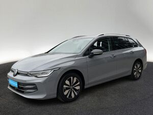 Volkswagen Golf Variant 1.5 eTSI Goal DSG Standhzg CarPlay bild 1