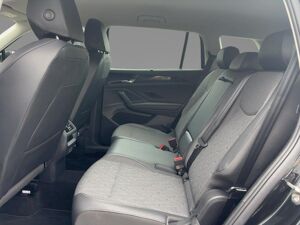 Volkswagen Tayron 1.5 eTSI DSG Life 7-Sitzer IQ.Light HD bild 7