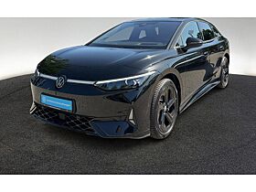Volkswagen ID.7 GTX 4Motion AHK Navi Harman/Kardon AreaView Volkswagen ID.7 GTX 4Motion AHK Navi Harman/Kardon AreaView