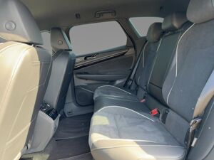Volkswagen ID.7 Tourer Pro S AHK IQ.Light ACC Wärmepumpe bild 7