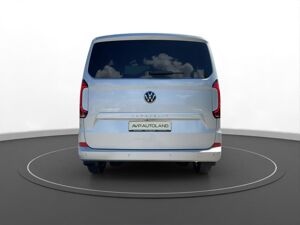 Volkswagen Caravelle T7 Caravelle KR kurz TDI STYLE | 9-SITZER bild 6