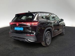 Volkswagen Tayron 1.5 eTSI Life DSG ACC IQ-Light 7-Sitze bild 3