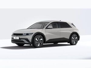 Hyundai IONIQ 5 Centriq LED Paket Gewerbehammer bild 1