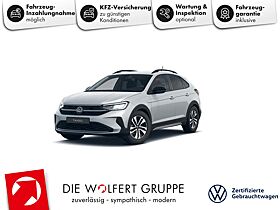 Volkswagen Taigo Energy 1.0 TSI DSG ACC LED CARPLAY PDC Volkswagen Taigo Energy 1.0 TSI DSG ACC LED CARPLAY PDC