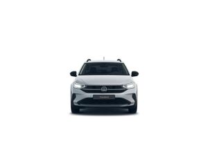 Volkswagen Taigo Energy 1.0 TSI DSG ACC LED CARPLAY PDC bild 6