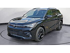 Volkswagen Tiguan ❗️SOFORT-VERFÜGBAR❗️Blackstyle/ AHK/19 Zoll Volkswagen Tiguan ❗️SOFORT-VERFÜGBAR❗️Blackstyle/ AHK/19 Zoll