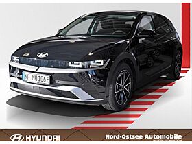 Hyundai IONIQ 5 CENTRIQ ⚽️ kein Weltmeister Wochen ⚽️ Hyundai IONIQ 5 CENTRIQ ⚽️ kein Weltmeister Wochen ⚽️