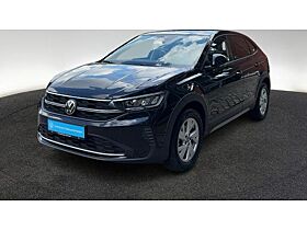 Volkswagen Taigo 1.0 TSI Life DSG Navi CarPlay Panorama LED Volkswagen Taigo 1.0 TSI Life DSG Navi CarPlay Panorama LED