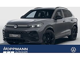 Volkswagen Tiguan R-Line 1,5 eHybrid DSG Pano,AHK,NAVI,IQ Lagerwagen Anlieferung Juli ! Volkswagen Tiguan R-Line 1,5 eHybrid DSG Pano,AHK,NAVI,IQ Lagerwagen Anlieferung Juli !
