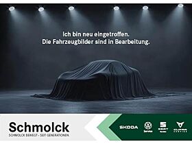 Skoda ENYAQ Enyaq 85 Wärmepumpe AHK LED NAVI ACC PDC RFK DAB Skoda ENYAQ Enyaq 85 Wärmepumpe AHK LED NAVI ACC PDC RFK DAB