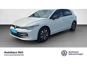 Volkswagen Golf VIII Goal 1.5 TSI *2,49%*RFK*LED*ACC*App* Volkswagen Golf VIII Goal 1.5 TSI *2,49%*RFK*LED*ACC*App*