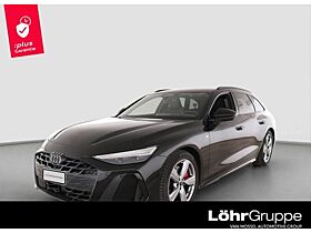 Audi A6 Avant S Line TFSI quattro S tronic*HUD Audi A6 Avant S Line TFSI quattro S tronic*HUD