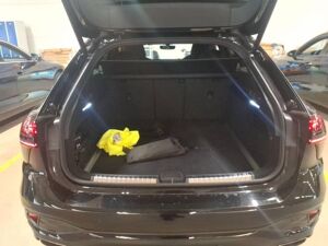 Audi A6 Avant S Line TFSI quattro S tronic*HUD bild 6