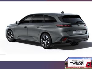 Peugeot 308 SW Allure MY26 SHZ Nav LHZ ACC Kam DigC PDC bild 4