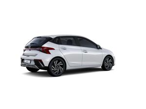 Hyundai i20 Trend 1.0 T-GDI 🔥Zulassung im Juli notwendig🔥 bild 3