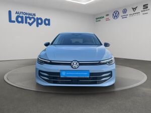 Volkswagen Golf Life 1.5 eTSI DSG RFK,SHZ,ACC,GJR bild 5