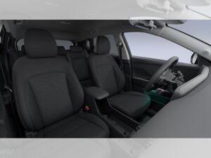 Hyundai KONA Elektro Trend 150 kW *3000 EUR Förderung* el. Heckklappe*SOFORT bild 6