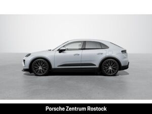 Porsche Macan bild 5