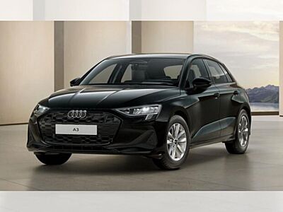 Audi A3 Sportback neues Modell❌ Bestellaktion ❌