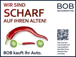 Mazda 3 2.5 e-SKYACTIV-G 140 M HYBRID PRIME-LINE P bild 5